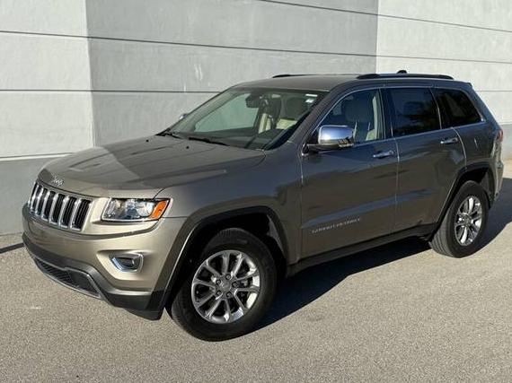 JEEP GRAND CHEROKEE 2016 1C4RJEBG1GC459039 image JEEP GRAND CHEROKEE 2016 1C4RJEBG1GC459039 image
